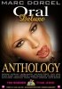Film Erotyczny Porno DVD Oral Deluxe Anthology